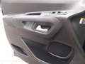 Opel Combo Life Ultimate 1.5D NaviPro Klimaaut. Keyless open Apple Schwarz - thumbnail 13