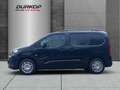 Opel Combo Life Ultimate 1.5D NaviPro Klimaaut. Keyless open Apple Schwarz - thumbnail 2