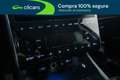 Hyundai TUCSON 1.6 TGDI HEV Tecno 2C AT Gris - thumbnail 28