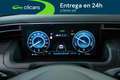 Hyundai TUCSON 1.6 TGDI HEV Tecno 2C AT Gris - thumbnail 15