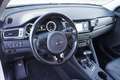Kia Niro 1.6 Hybrid Vision Navi Kamera Teilleder Weiß - thumbnail 10