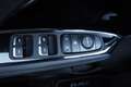 Kia Niro 1.6 Hybrid Vision Navi Kamera Teilleder Weiß - thumbnail 24