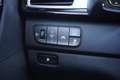 Kia Niro 1.6 Hybrid Vision Navi Kamera Teilleder Weiß - thumbnail 16