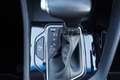 Kia Niro 1.6 Hybrid Vision Navi Kamera Teilleder Weiß - thumbnail 22