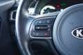 Kia Niro 1.6 Hybrid Vision Navi Kamera Teilleder Weiß - thumbnail 13