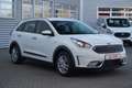 Kia Niro 1.6 Hybrid Vision Navi Kamera Teilleder Weiß - thumbnail 4