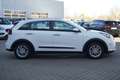 Kia Niro 1.6 Hybrid Vision Navi Kamera Teilleder Weiß - thumbnail 5
