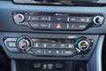 Kia Niro 1.6 Hybrid Vision Navi Kamera Teilleder Weiß - thumbnail 20