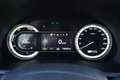 Kia Niro 1.6 Hybrid Vision Navi Kamera Teilleder Weiß - thumbnail 11