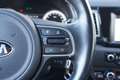Kia Niro 1.6 Hybrid Vision Navi Kamera Teilleder Weiß - thumbnail 12