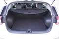 Kia Niro 1.6 Hybrid Vision Navi Kamera Teilleder Weiß - thumbnail 27