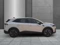 Renault Symbioz Esprit Alpine Navi+Pano+SHZ E-TECH 160 Full Hyb... Weiß - thumbnail 2