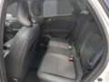 Renault Symbioz Esprit Alpine Navi+Pano+SHZ E-TECH 160 Full Hyb... Weiß - thumbnail 6