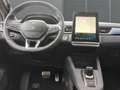 Renault Symbioz Esprit Alpine Navi+Pano+SHZ E-TECH 160 Full Hyb... Weiß - thumbnail 5