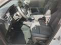Renault Symbioz Esprit Alpine Navi+Pano+SHZ E-TECH 160 Full Hyb... Weiß - thumbnail 4