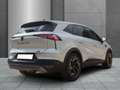 Renault Symbioz Esprit Alpine Navi+Pano+SHZ E-TECH 160 Full Hyb... Weiß - thumbnail 3