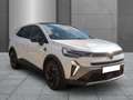 Renault Symbioz Esprit Alpine Navi+Pano+SHZ E-TECH 160 Full Hyb... Weiß - thumbnail 1