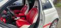 Abarth 595 Competizione Competizione*MTA*50th*Anniversary*261von299*Mega* Blanc - thumbnail 26