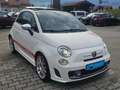 Abarth 595 Competizione Competizione*MTA*50th*Anniversary*261von299*Mega* bijela - thumbnail 13