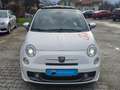 Abarth 595 Competizione Competizione*MTA*50th*Anniversary*261von299*Mega* bijela - thumbnail 15