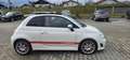 Abarth 595 Competizione Competizione*MTA*50th*Anniversary*261von299*Mega* bijela - thumbnail 11
