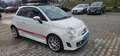 Abarth 595 Competizione Competizione*MTA*50th*Anniversary*261von299*Mega* bijela - thumbnail 12