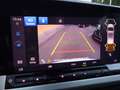 Ford Grand Tourneo Connect L2 Titanium 7-Sitzer Navi Bílá - thumbnail 10