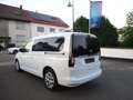 Ford Grand Tourneo Connect L2 Titanium 7-Sitzer Navi Bílá - thumbnail 4