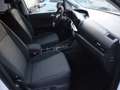 Ford Grand Tourneo Connect L2 Titanium 7-Sitzer Navi Bílá - thumbnail 8