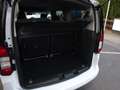 Ford Grand Tourneo Connect L2 Titanium 7-Sitzer Navi Bílá - thumbnail 12