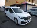 Ford Grand Tourneo Connect L2 Titanium 7-Sitzer Navi Bílá - thumbnail 1