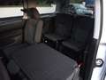 Ford Grand Tourneo Connect L2 Titanium 7-Sitzer Navi Bílá - thumbnail 11