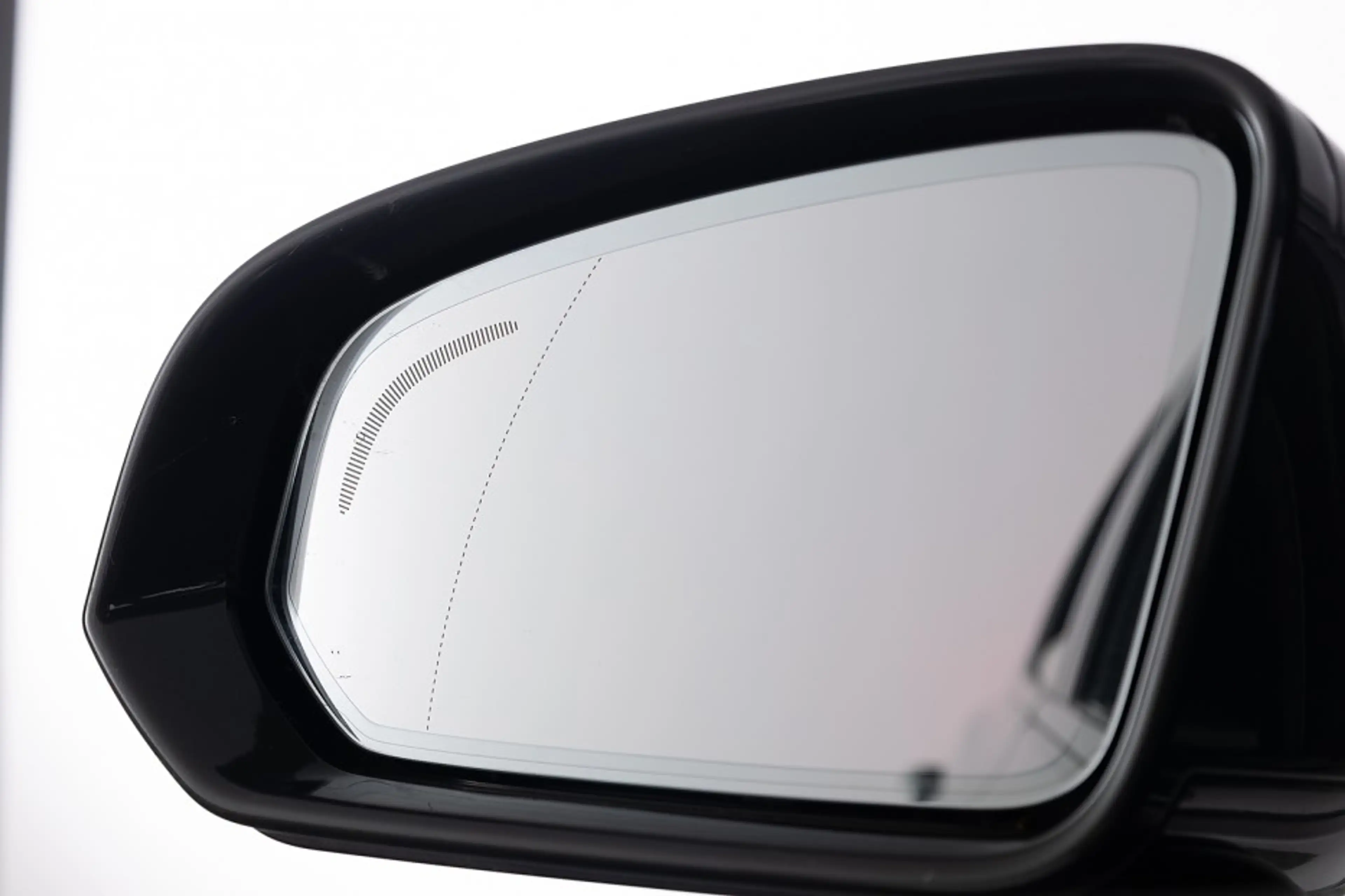 Volvo V60 Cross Country 2.0 B5 AWD Ultimate | PANORAMADAK | LEDER . — photo 20