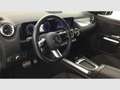 Mercedes-Benz GLA 200 Gris - thumbnail 6