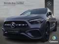 Mercedes-Benz GLA 200 Gris - thumbnail 1