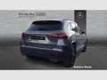 Mercedes-Benz GLA 200 Gris - thumbnail 3