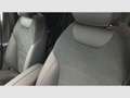 Mercedes-Benz GLA 200 Gris - thumbnail 10