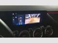 Mercedes-Benz GLA 200 Gris - thumbnail 16