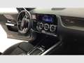 Mercedes-Benz GLA 200 Gris - thumbnail 9