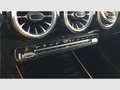 Mercedes-Benz GLA 200 Gris - thumbnail 14