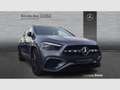 Mercedes-Benz GLA 200 Gris - thumbnail 4