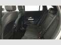 Mercedes-Benz GLA 200 Gris - thumbnail 11
