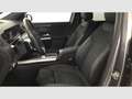 Mercedes-Benz GLA 200 Gris - thumbnail 7