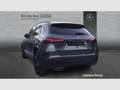 Mercedes-Benz GLA 200 Gris - thumbnail 5