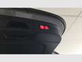 Mercedes-Benz GLA 200 Gris - thumbnail 12