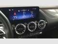 Mercedes-Benz GLA 200 Gris - thumbnail 13