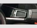 Mercedes-Benz GLA 200 Gris - thumbnail 8