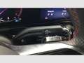 Mercedes-Benz GLA 200 Gris - thumbnail 15