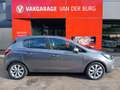 Opel Corsa 1.4 Favourite Gris - thumbnail 8