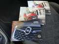 Opel Corsa 1.4 Favourite Gris - thumbnail 27